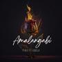 Amalangabi (feat. Gobela)