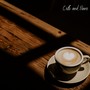 Coffee & Piano