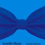 Bowtie Blues (Explicit)