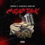 Cheap talk (Explicit)