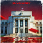 Blood Money (Explicit)