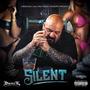 Watch Out (feat. St. Pyro) [Explicit]