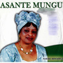 Asante Mungu