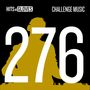 Challenge Music 276
