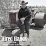 Hired Hands