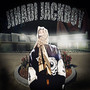 Jihadi Jackboy (Explicit)