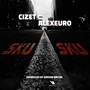 Sku Sku (feat. Alex Euro) [Explicit]