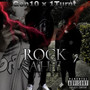 RockAht (Explicit)