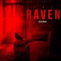 RAVEN (Explicit)