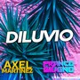 Diluvio Aleteo (Remix)