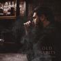 Old Habits (Hank Williams, Jr. Cover)