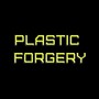 Plastic Forgery