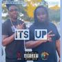 Its Up (feat. BigVaughn) [Explicit]