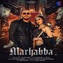 Marhabba