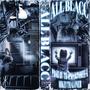 All Blacc (feat. MIKEY THA LONER) [Explicit]