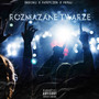 Rozmazane Twarze (Explicit)