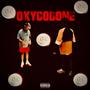 oxycodone (feat. CrackaDe300) [Explicit]