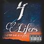 4Lifers (Explicit)