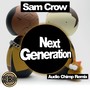 Next Generation (Audio Chimp Remix)