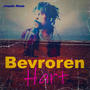 Bevroren Hart