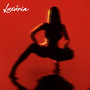 Luxúria