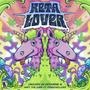 KETA LOVER (Explicit)