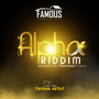 Alpha Riddim