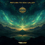 Return To Goa Valley