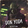 DON YODA