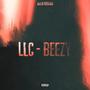 LLc (Beezy) [Explicit]