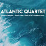 ATLANTIC QUARTET (LIVE IN STUDIO (EP -)