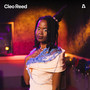 Cleo Reed on Audiotree Live (Explicit)