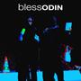 BLESSODIN (Explicit)