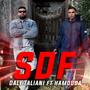 SDF (feat. Hamouda)