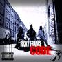 Code (feat. Brillo & Vanni Allan Poe) [Explicit]