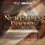 Nightmare's Descent