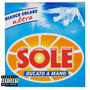 Sole (Explicit)