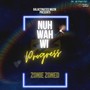 Nuh Wah Wi Progess (Single)