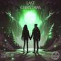 Last Christmas (Hardstyle Edit)