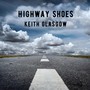 Highway Shoes