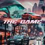 The Game (feat. Focus Presents) [Explicit]