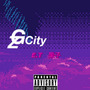 GZCity