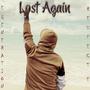 Lost Again (feat. E Generation)