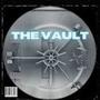 The Vault Vol 1 (Explicit)