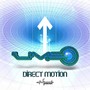 Direct Motion