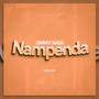 Nampenda