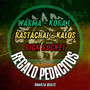 Regalo Pedacitos (Suena a reggae) , Vol. 2