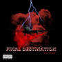 Final Destination (feat. Too Late) [Explicit]