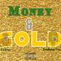 Money & Gold