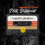 Still Different (feat. Dre Murray & OnBeatMusic)